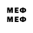 МЕТАДОН methadone salinora0