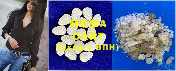 круглые Чита