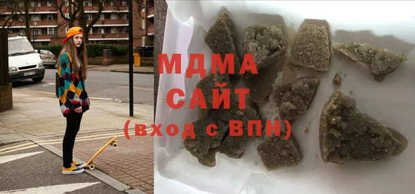 герыч Краснотурьинск