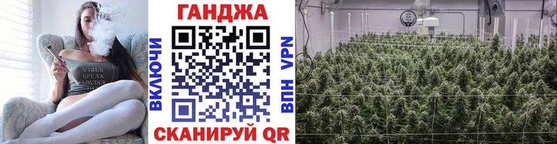 закладки  Пикалёво  Марихуана индика 